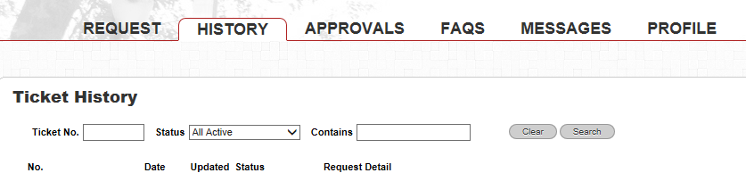 system tabs.png